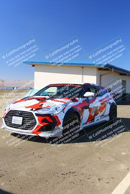 media/Oct-05-2025-Speed Ventures (Sun) [[aa9b841edf]]/Around the Pits/